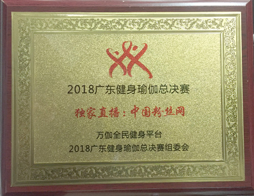 企业荣誉 8