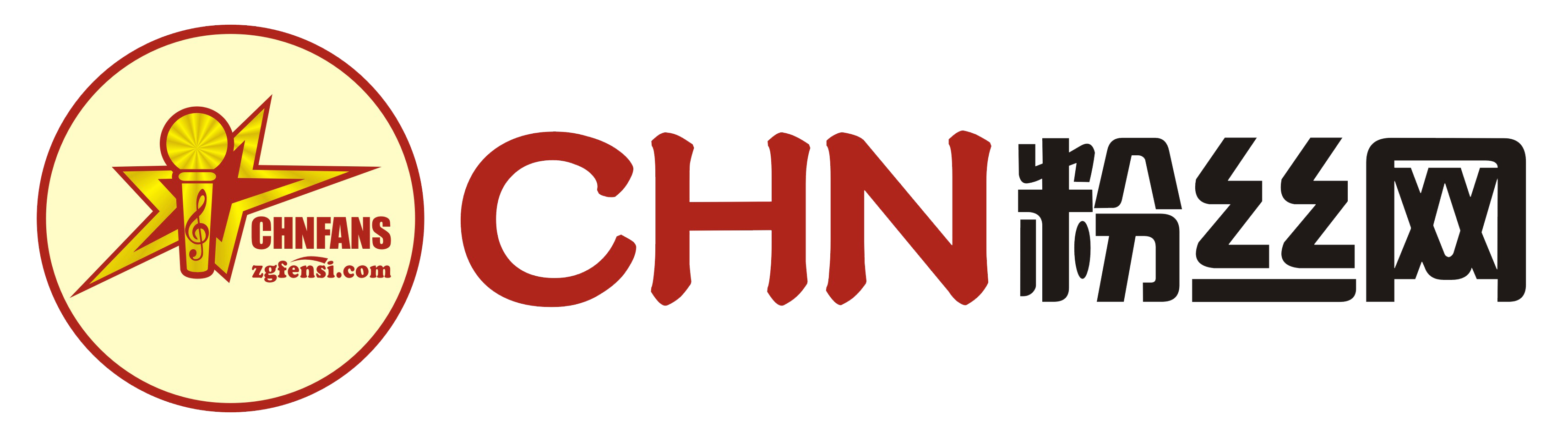 Zgfens Logo